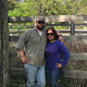 Meet your Posher, Gabby